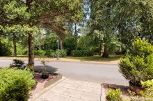 Images for Chester Road, Oakmere, CW8