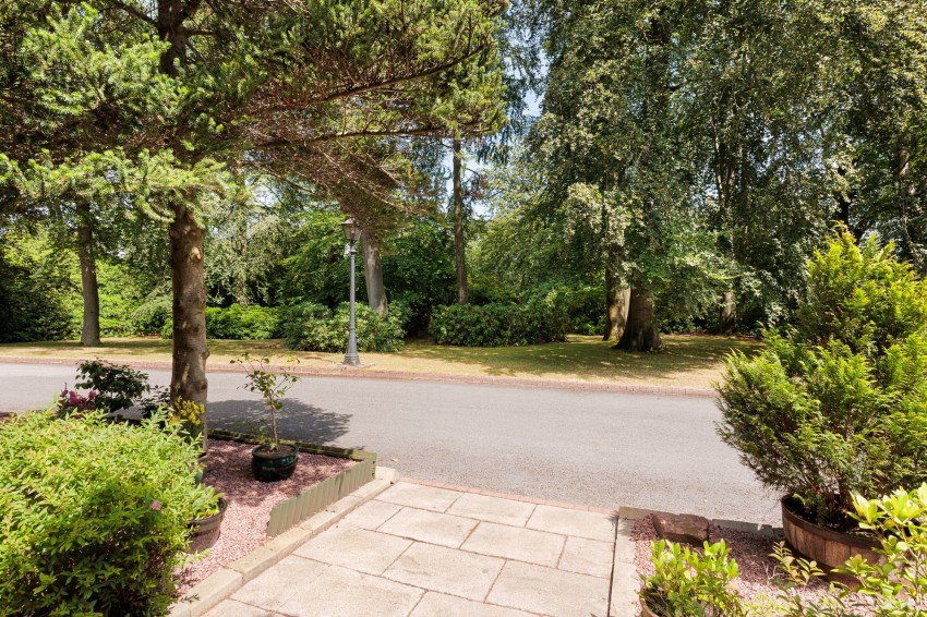 Images for Chester Road, Oakmere, CW8