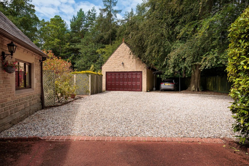 Images for Chester Road, Oakmere, CW8
