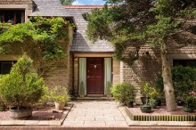 Images for Chester Road, Oakmere, CW8