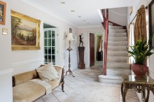 Images for Chester Road, Oakmere, CW8
