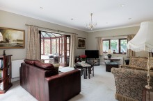 Images for Chester Road, Oakmere, CW8