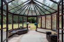 Images for Chester Road, Oakmere, CW8