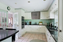Images for Chester Road, Oakmere, CW8