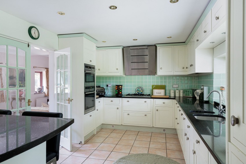 Images for Chester Road, Oakmere, CW8