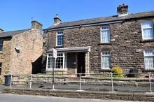 Images for Chapel Road, Whaley Bridge, SK23