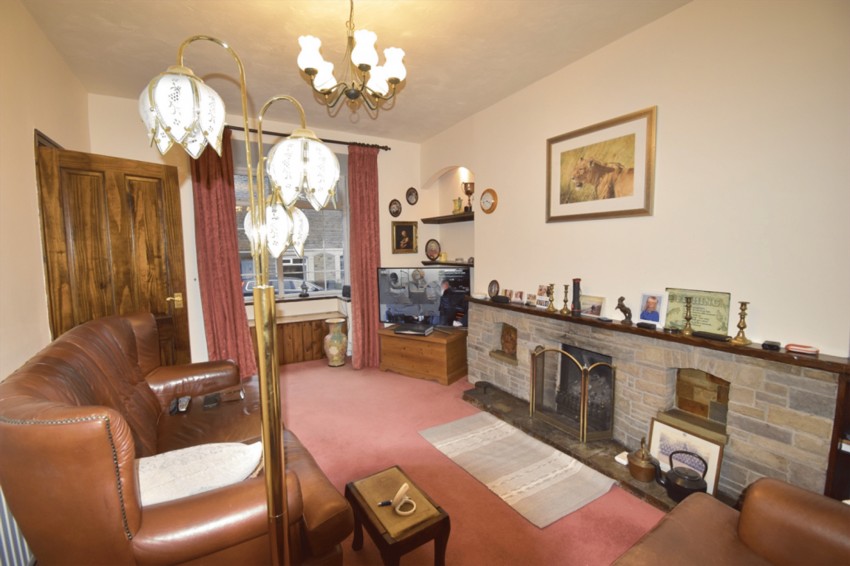 Images for Chapel Road, Whaley Bridge, SK23