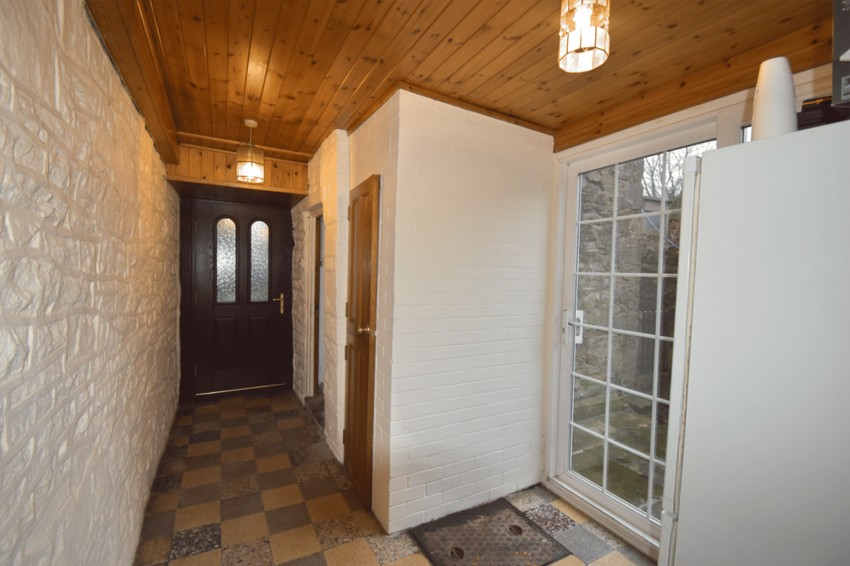 Images for Chapel Road, Whaley Bridge, SK23