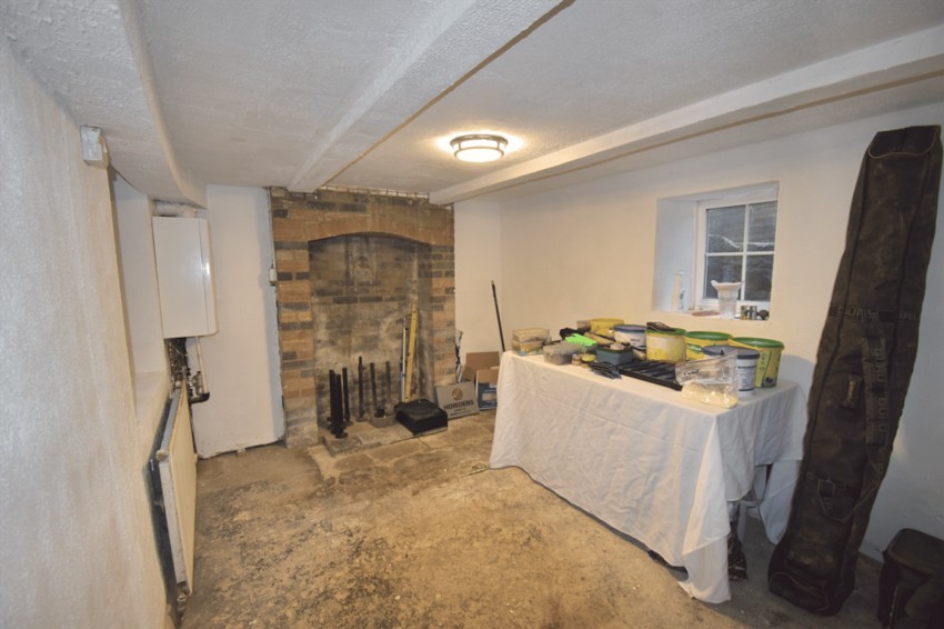 Images for Chapel Road, Whaley Bridge, SK23