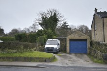 Images for Chapel Road, Whaley Bridge, SK23