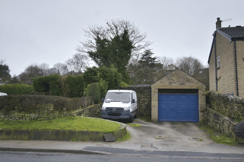 Images for Chapel Road, Whaley Bridge, SK23