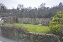 Images for Chapel Road, Whaley Bridge, SK23
