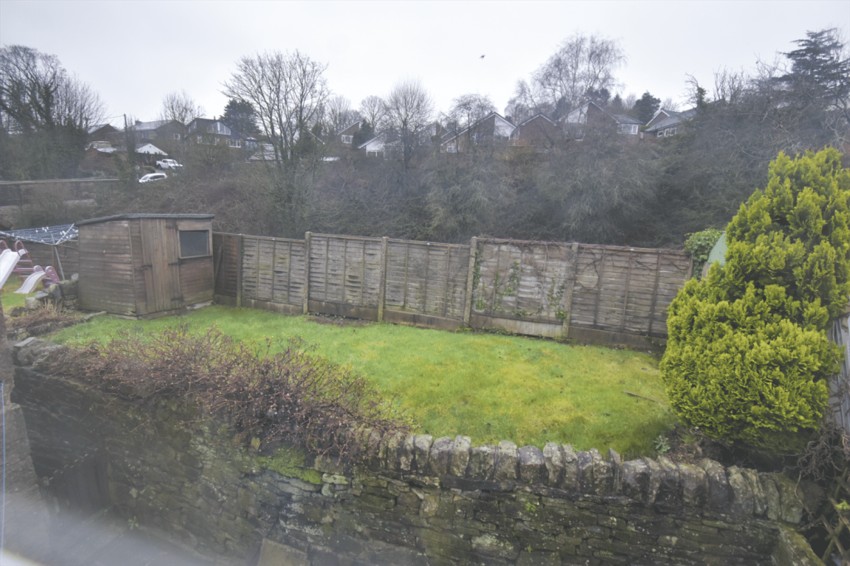 Images for Chapel Road, Whaley Bridge, SK23