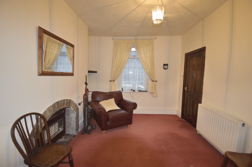 Images for Chapel Road, Whaley Bridge, SK23