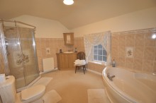 Images for Chapel Road, Whaley Bridge, SK23