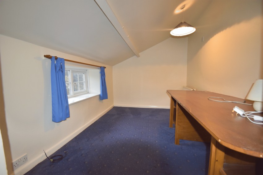 Images for Chapel Road, Whaley Bridge, SK23