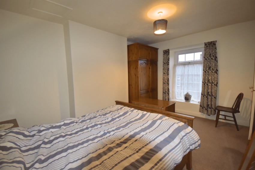 Images for Chapel Road, Whaley Bridge, SK23