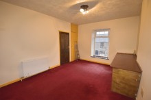 Images for Chapel Road, Whaley Bridge, SK23