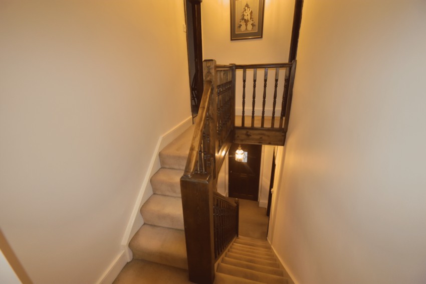 Images for Chapel Road, Whaley Bridge, SK23