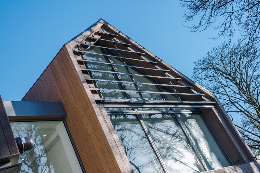Images for Heybridge Lane, Prestbury, SK10
