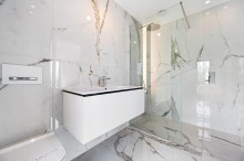 Images for Heybridge Lane, Prestbury, SK10