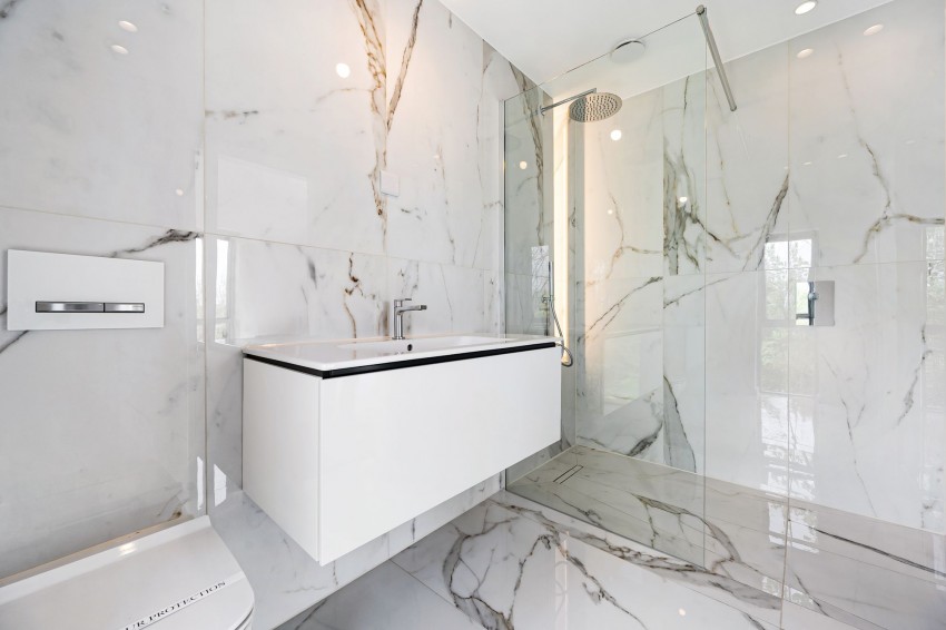 Images for Heybridge Lane, Prestbury, SK10