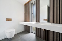Images for Heybridge Lane, Prestbury, SK10
