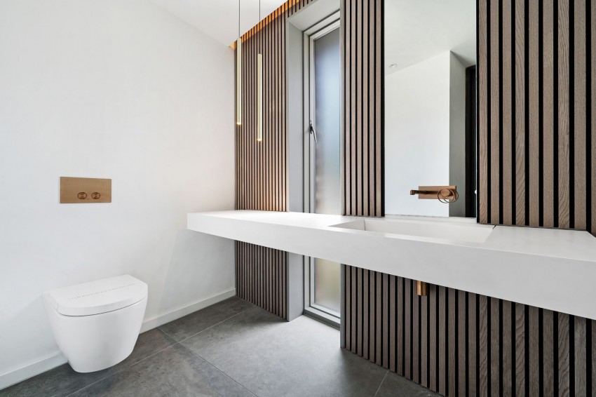 Images for Heybridge Lane, Prestbury, SK10