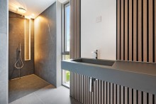 Images for Heybridge Lane, Prestbury, SK10