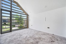 Images for Heybridge Lane, Prestbury, SK10