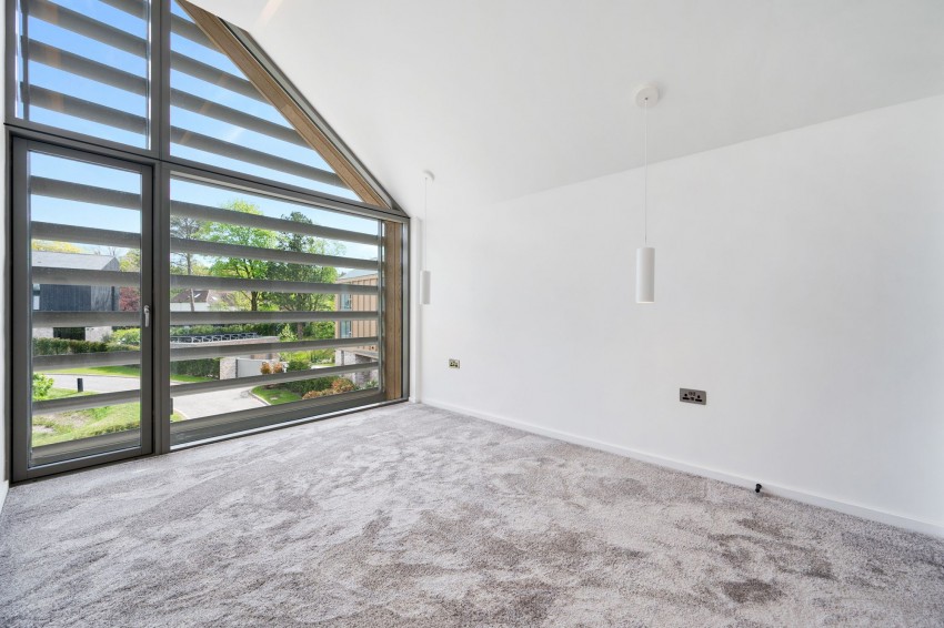 Images for Heybridge Lane, Prestbury, SK10