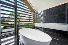 Images for Heybridge Lane, Prestbury, SK10
