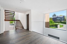 Images for Heybridge Lane, Prestbury, SK10