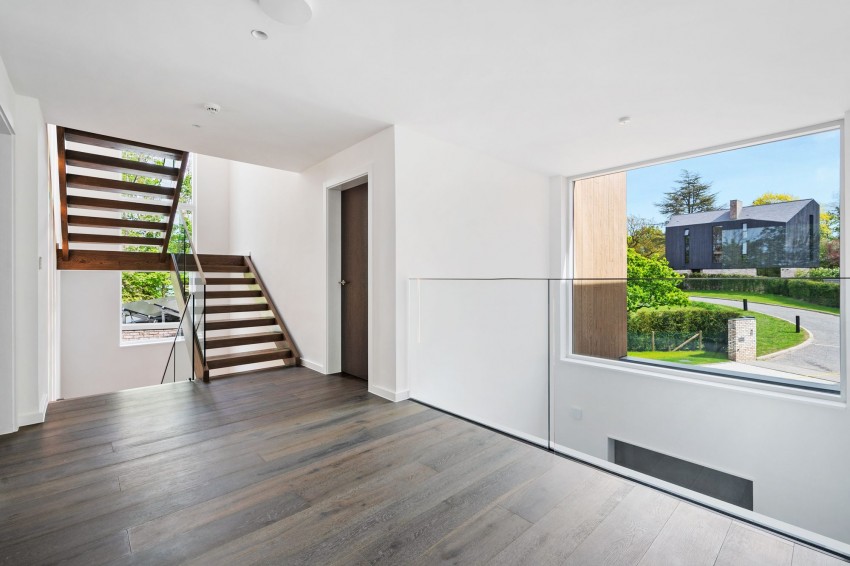 Images for Heybridge Lane, Prestbury, SK10