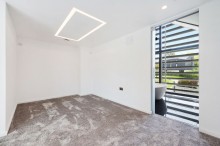 Images for Heybridge Lane, Prestbury, SK10