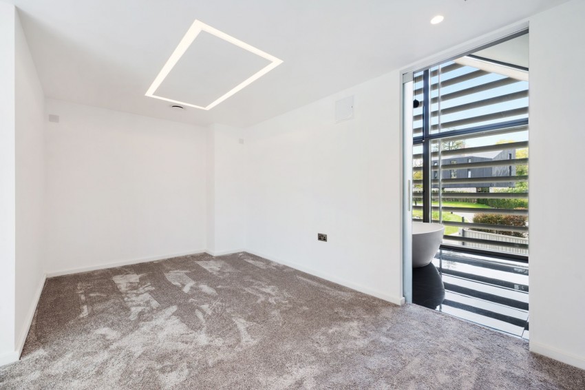 Images for Heybridge Lane, Prestbury, SK10