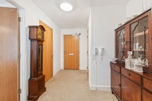 Images for Cable Drive, Helsby, WA6