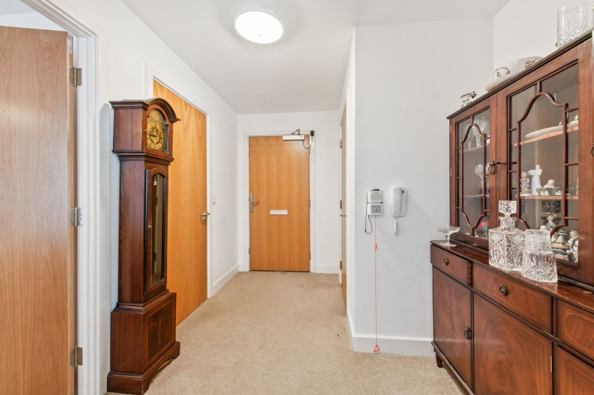 Images for Cable Drive, Helsby, WA6