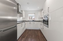 Images for Cable Drive, Helsby, WA6