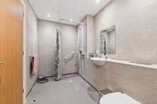 Images for Cable Drive, Helsby, WA6