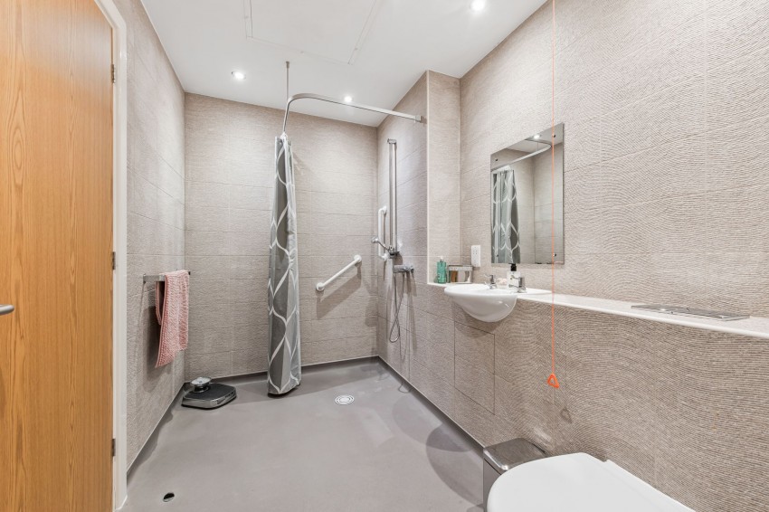 Images for Cable Drive, Helsby, WA6
