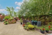 Images for Cable Drive, Helsby, WA6
