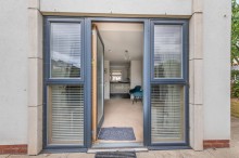 Images for Cable Drive, Helsby, WA6