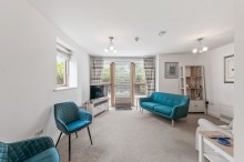 Images for Cable Drive, Helsby, WA6
