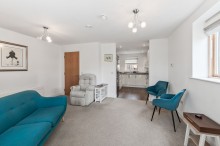 Images for Cable Drive, Helsby, WA6