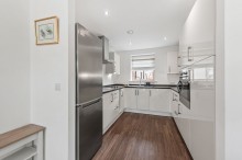 Images for Cable Drive, Helsby, WA6