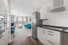 Images for Cable Drive, Helsby, WA6