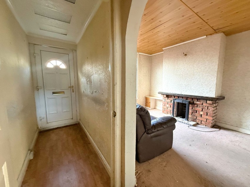Images for Wolseley Road, Sale, M33