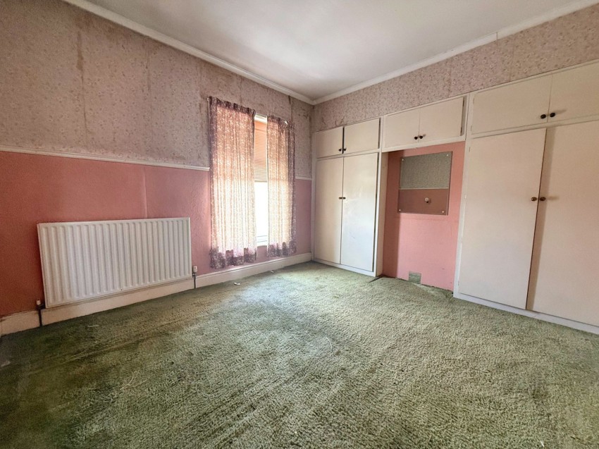 Images for Wolseley Road, Sale, M33