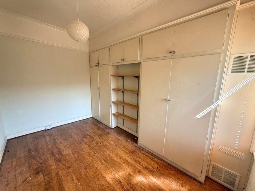 Images for Wolseley Road, Sale, M33